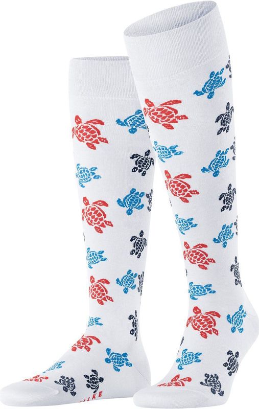 FALKE - Heren - Sokken