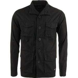 C1RCA - Evil Jacket - Lentejas - Katoen - Voor Heren