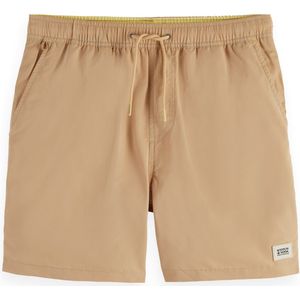 Scotch & Soda - Zwembroeken - Heren