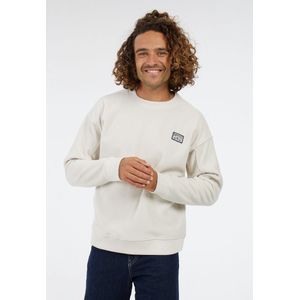 Protest - PRTHawk - Sweatshirt