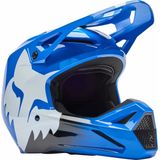 FOX - V1 Shield - Crosshelm - Mips® - ECE 22.06 en DOT-certificeringen