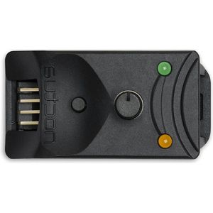 4-Pins PWM Fan Controller - Zwart - Vergroot de Capaciteit van je Koelsysteem