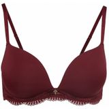 Joop! - Push-up-BH - Beautiful