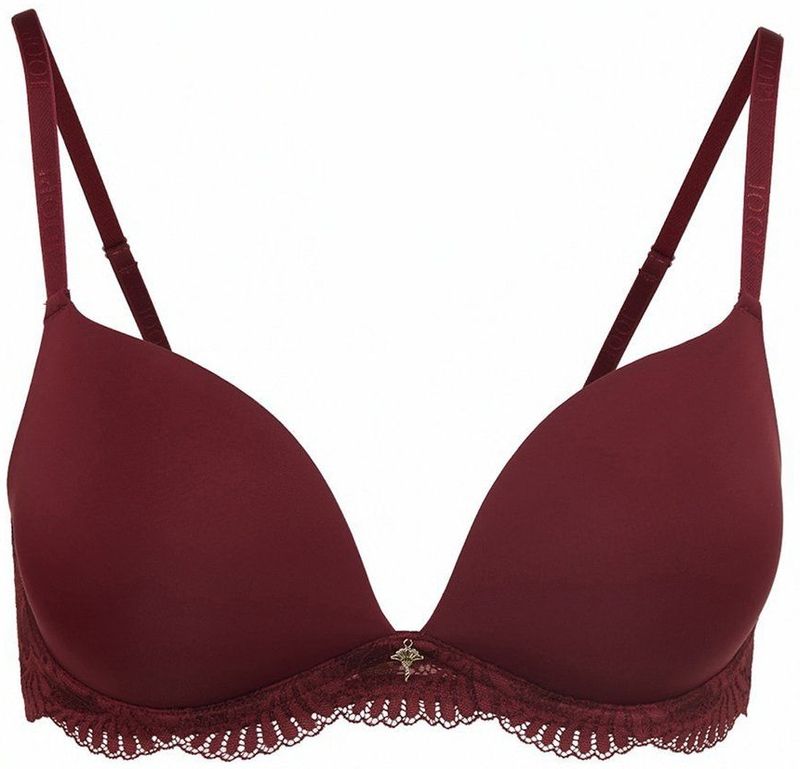 Joop! - Push-up-BH - Beautiful