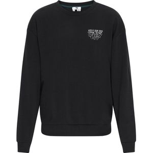 Mo - Sweatshirt - Losvallend - Casual - Back to School-collectie