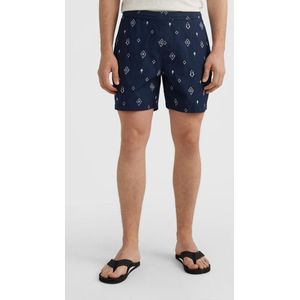 O'neill Shorts MED BEACH SHORT