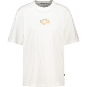 America Today Elissa Z - Dames T-shirt - Maat M