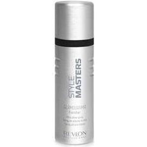 Revlon Haarlak Revlon Style Masters Glamourama Finisher - 200 ml
