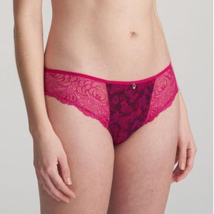 Marie Jo Anna String 0602420 Amarena - maat 38