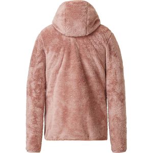 Picture Izimo Fleece trui ash rose