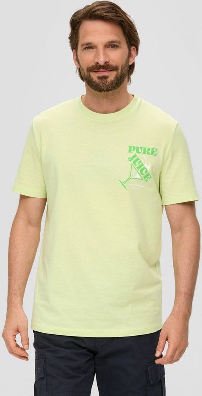 s.Oliver T-Shirt