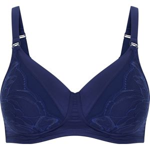 Megami - Prothese bh - Blue Depts - 80D