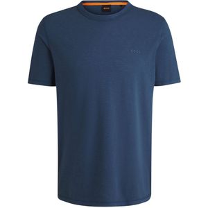 Boss Tegood Shirt Heren - Maat S