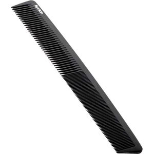 By Vilain Comb 18 cm. | Hair Comb