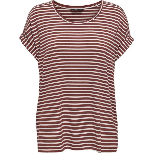 Gestreept shirt dames Only kleding online kopen? Bekijk de 2023 collectie  op