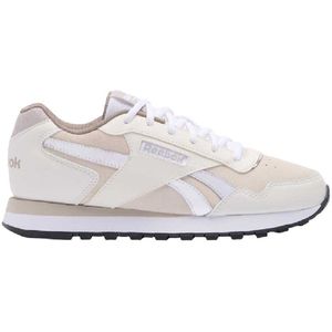 Reebok - Classics Glide - Sneakers - Beige - EU 40 - Vrouw