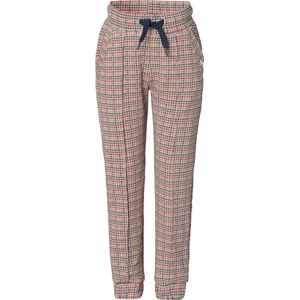 Noppies Broek Killian - String - Maat 128