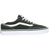 Vans - Brooklyn LS - Sneakers - Gedroogde Kelp - Heren