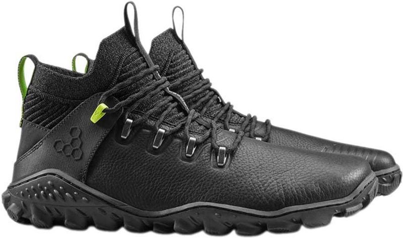 Vivobarefoot Magna Forest Esc Barefoot Wandelschoenen