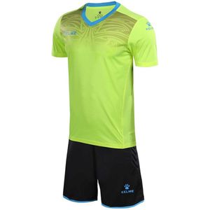 Kelme - Zamora Set - Keeperset - Heren