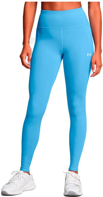 Under Armour Motion Emea Leggings
