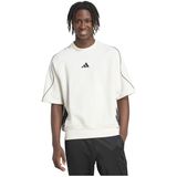 adidas - Stadium - Sweater - Korte Mouwen