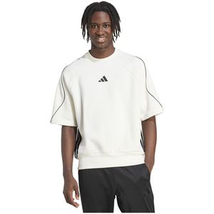 adidas - Stadium - Sweater - Korte Mouwen