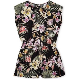 O'neill Jumpsuits O'NEILL PRINT PLAYSUIT