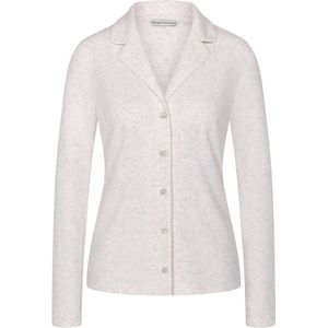 Triumph - Pyjamaoberteil - Langarm - Mix & Match