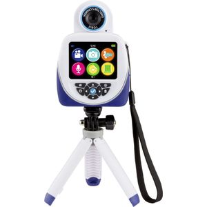 Little Tikes Tobi 2 Studio HD Regisseurscamera - Speelcamera