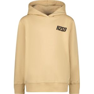 Raizzed Sweater-Nulato Jongens Trui - Maat 116