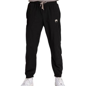 Venum Attack 90 Trainingsbroek Zwart Wit - XXL - Jeans Maat 38