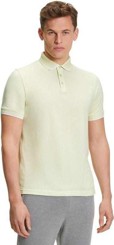 FALKE - Heren - Polo's