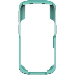 Datalogic rubber boot, healthcare | 94ACC0204