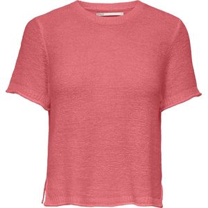 ONLY - ONLSUNNY - Pullover - Dames - T-shirts