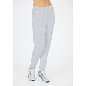 ENDURANCE - Jade - Sweatpants - Dames