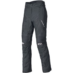 Held Vento II Mesh motorfiets textiel broek