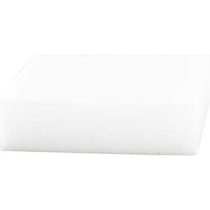 Autoglym Magic Sponge