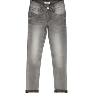 Raizzed Bangkok Jongens Jeans - Maat 164