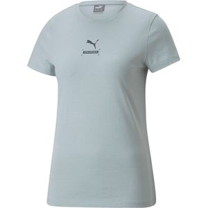 Puma Better Dames Shirt