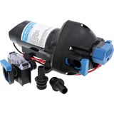 Jabsco Par-Max 3 24V Drinkwaterpomp 11,4 liter/min