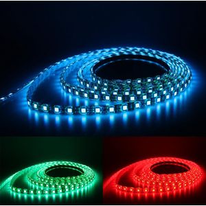 Premier Gekleurde led strip L-4316