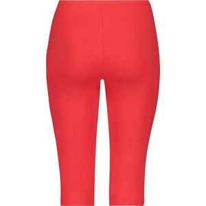 Legging Capri Travel 45 cm
