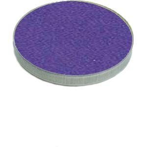 Art of Image oogschaduwpan/navulling 575 Freesia freeze