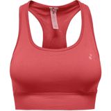 Daisy Seamless Sportbeha Vrouwen - Maat L