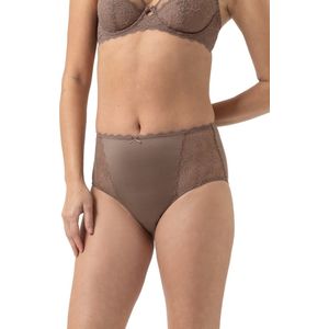 mey - Serie Amorous - Tailleslip - Bailey
