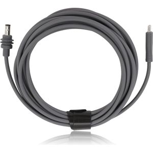 Content in SENECESLI Starlink Mini DC naar USB C Stroomkabel - kwaliteit en prestaties .