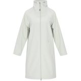 Schmuddelwedda - Softshelljack - Effen Kleur - Waterdicht - Winddicht - Ademend