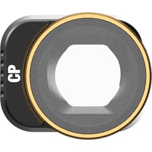 PolarPro Circular Polarizer Filter Voor DJI Mini 3 Pro
