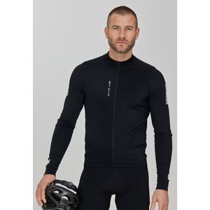 Elite Lab - Bike Elite X1 - Fietsshirt - Thermo - Heren